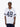 LAZIO T-SHIRT