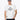 CATANIA T-SHIRT