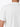 CATANIA T-SHIRT