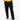 ALDERADO TRACKPANT