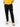 ALDERADO TRACKPANT