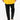 ALDERADO TRACKPANT