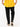 ALDERADO TRACKPANT